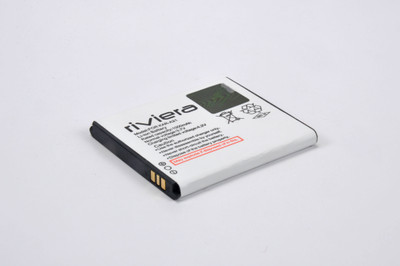 

Riviera A21 Battery
