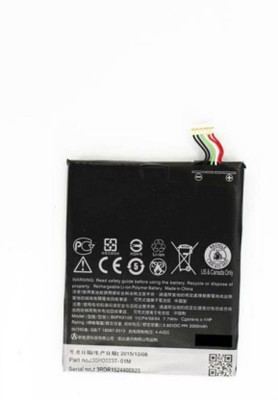 

SHARBROS Bopkx100 For Desire 626 Battery