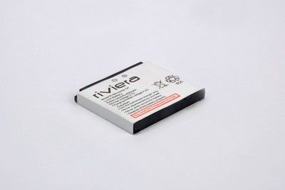 

Riviera Q7 Battery