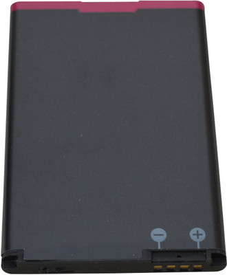 OBS Mobile Battery For BlackBerry 9220,9310,9320