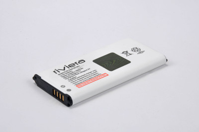 

Riviera S5 Mini Battery