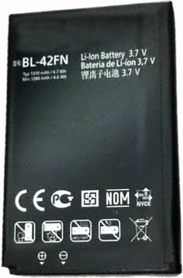 

Taaviya Stores BL-42FN Battery