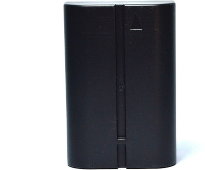 

Power Smart Mobile Battery For 7.4V Li ion Rechargable Pack For JVCBNVF408U