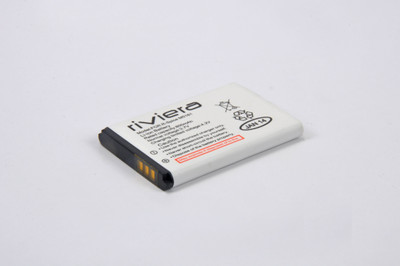 

Riviera M5161 Battery