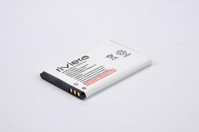 

Riviera 225/BL4UL Battery