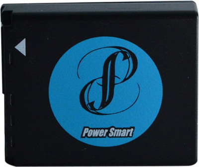 

Power Smart Mobile Battery For 3.7V Rechargeable Pack For PNSC CGAS007
