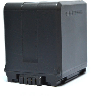 

Power Smart Mobile Battery For 7.4V Li ion Pack For PAN VGB260 Rechargable