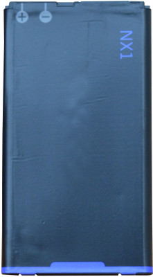

OBS battery for blackberry (Q10) NX1 - (2100mAH) (black) Battery