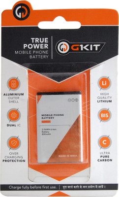 

Graviti BL-4C Battery