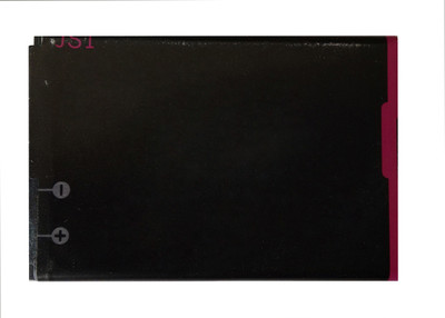 

Elegant Life Of Mobile- For Curve 9220 JS 1 Battery