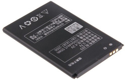 YWU BL203 A369i Battery