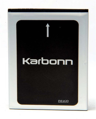 

Karbonn Mobile Battery For Coolpad Note 3 Lite