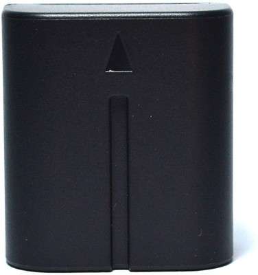 

Power Smart Mobile Battery For 7.4V Li ion Rechargable Pack For JVCBNVF707