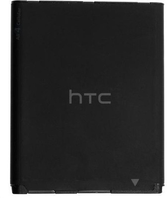 50% OFF on HTC Mobile Battery For BD29100 Wildfire S 35h00154 50% OFF on HTC Mobile Battery For BD29100 Wildfire S 35h00154