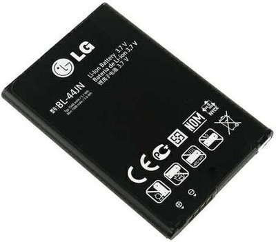 

LG Mobile Battery For BL-44JN-1