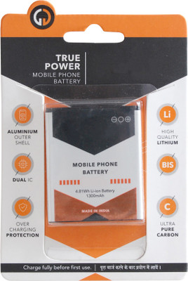 

Graviti EB425161LUCINU Battery