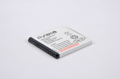 

Riviera K77 Battery