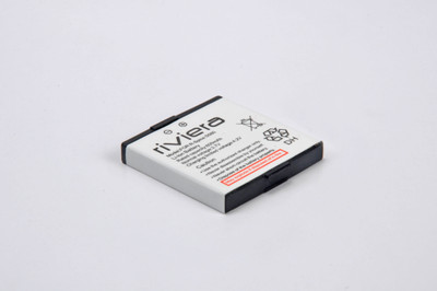

Riviera S580 Battery