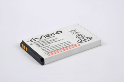 

Riviera KKT 26 Battery