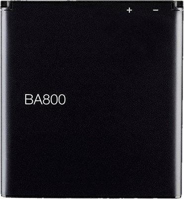

Taaviya Stores BA800 Battery