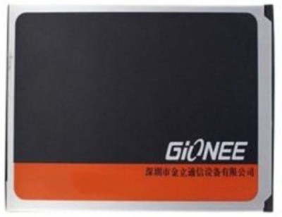 

Gionee Battery - P4(Orange)