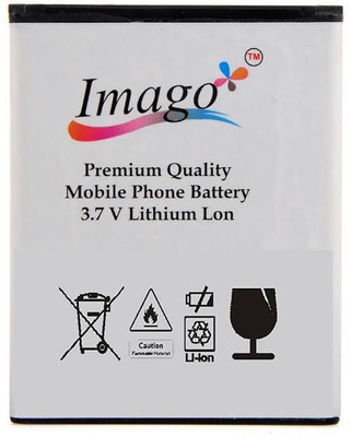 

Imago Mobile Battery For Sony Xperia z2