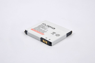 

Riviera A73 Battery