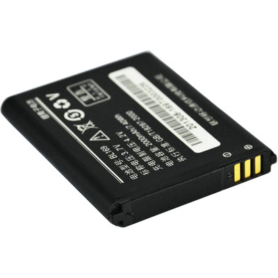 YWU BL169 A789 Battery