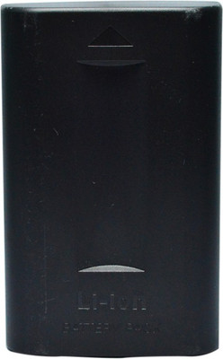 

Ismart Mobile Battery For 7.2V Li ion Pack For PNSC CGRV610 V114S