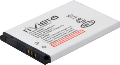 

Riviera F679 Battery