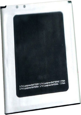 

Taaviya Stores A315 Battery