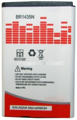 

Taaviya Stores Mobile Battery For Intex