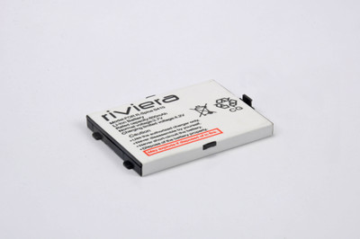 

Riviera S410 Battery