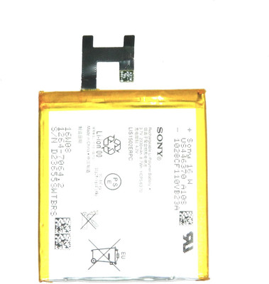 

Sony Mobile Battery For Galaxy Note 4