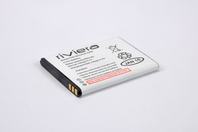 

Riviera X455 Battery