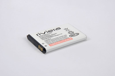 

Riviera X265 Battery