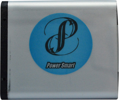 

Power Smart Mobile Battery For 3.7V Li ion Rechargable Pack For SMSG BP88A