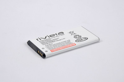 

Riviera X088 Battery
