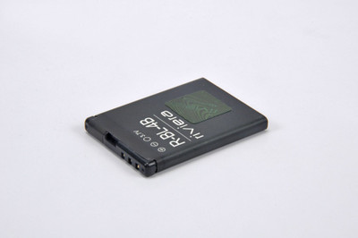 

Riviera BL-4B Battery