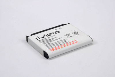

Riviera i908 Battery