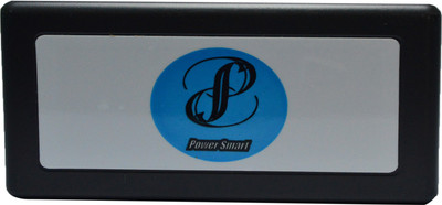 

Power Smart Mobile Battery For 7.4V Li ion Rechargable Pack For PAN VGB6H