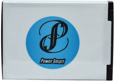 

Power Smart Mobile Battery For 3.7V Li ion Rechargable Pack For CAS NP70