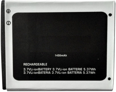 

SARA Q324 Battery