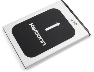 

Karbonn A5S Battery