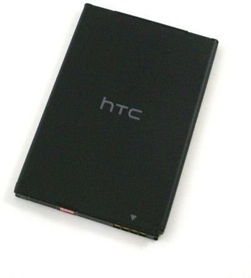 

HTC BG26100 Battery