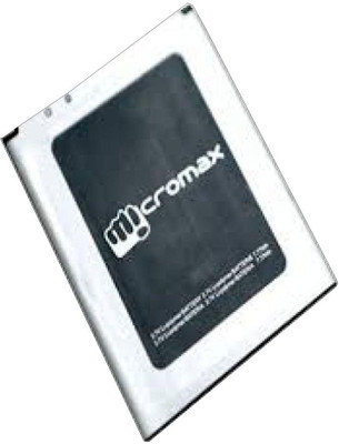 Micromax A096 FIRE3 Battery available at flipkart for Rs.480