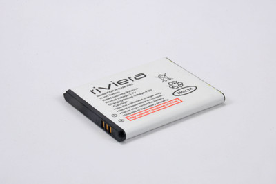 Riviera i550 Battery