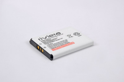 

Riviera Ericson BST-40 Battery