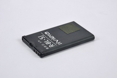 

Riviera BL-5J Battery