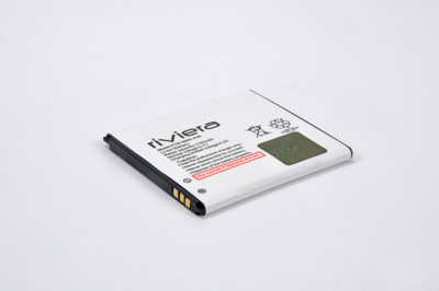 

Riviera A46 Battery